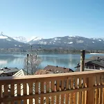 View Daire Saint Wolfgang