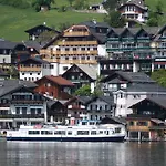 Daire View Saint Wolfgang