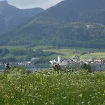 Daire View Saint Wolfgang