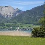 View Daire
