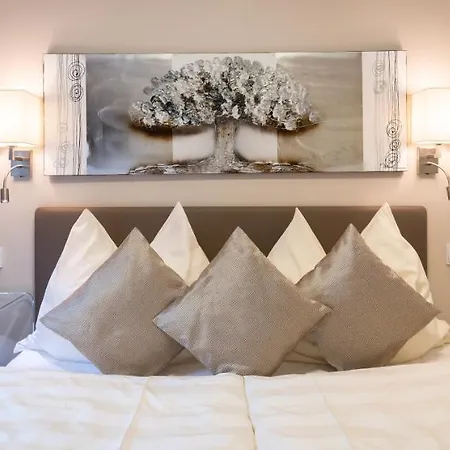 Apartament View Saint Wolfgang