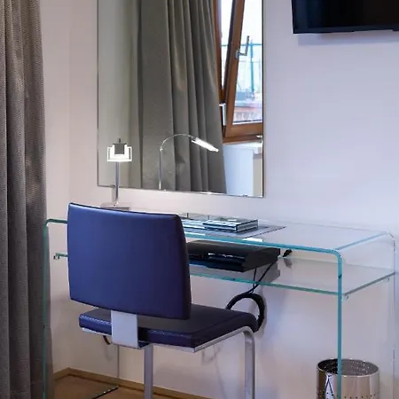 View Appartement Saint Wolfgang