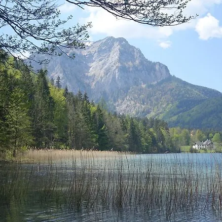 Lakeview