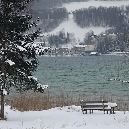 Lakeview